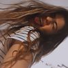 titina_151