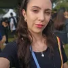emillycristhine1