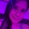 desi_estefania