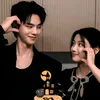 romanceeditss