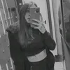 mariayus20