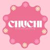 Chuchi🌷