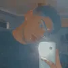 alanvega10