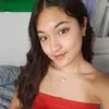 belle.oki