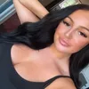 kayceepellowe_x