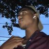 dreiswavy