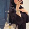 emy_sahoum