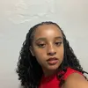 anaclarasouzajero