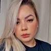 jessiicafreiitas