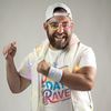 ddrsuperstar