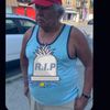 marioflores71