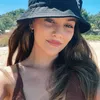 anacamposw