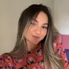 Kelly | Mamãe da Alice 🩷