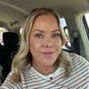 whitneycoffmanmoo