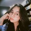 okayalejandra