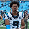 2021heismanwinner