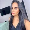 mariaa_clararocha