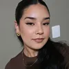 ra_issa.r