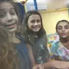 julliadepaulacame