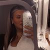 _jaidenfure