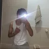 angelunzuetamg