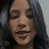 joyceoliveiraal