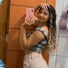 m.aliciass