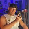 diegorafael_18