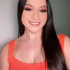 laysanepomuceno