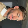 thawamnn