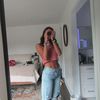 kinlee_cedar