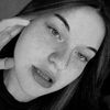 anto_reyesflores