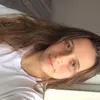 juliamartinsx