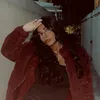 anaxyp