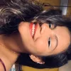 malumontebelo