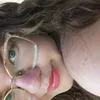 deusamouzinho