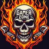 xgamerzone