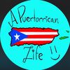 apuertorricanlife