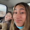 just_ivette22