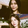 _lunariaaaa