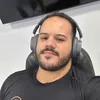 marcosemmanuel