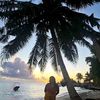 muiputuaoimaalii