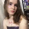 twilydia