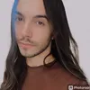 ziulreis