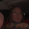 josiebryant2