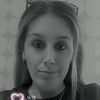 melissamcgill4