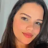 carine_daily