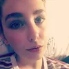 dragonslayerxoxo