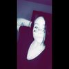 savage_scorpio_queen