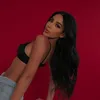 natalybruna